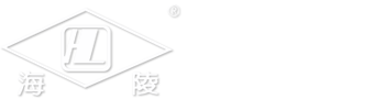 艾克森LOGO